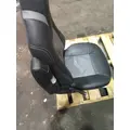 KENWORTH T680 SEAT, FRONT thumbnail 12