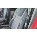 KENWORTH T680 SEAT, FRONT thumbnail 2