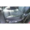 KENWORTH T680 SEAT, FRONT thumbnail 3