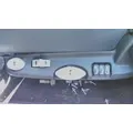 KENWORTH T680 SEAT, FRONT thumbnail 4