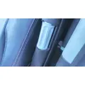 KENWORTH T680 SEAT, FRONT thumbnail 5