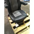KENWORTH T680 SEAT, FRONT thumbnail 7