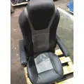 KENWORTH T680 SEAT, FRONT thumbnail 8