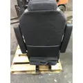 KENWORTH T680 SEAT, FRONT thumbnail 9