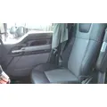 KENWORTH T680 SEAT, FRONT thumbnail 1