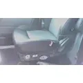 KENWORTH T680 SEAT, FRONT thumbnail 2