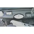 KENWORTH T680 SEAT, FRONT thumbnail 3