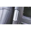KENWORTH T680 SEAT, FRONT thumbnail 4