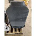KENWORTH T680 SEAT, FRONT thumbnail 2