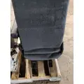 KENWORTH T680 SEAT, FRONT thumbnail 3