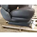 KENWORTH T680 SEAT, FRONT thumbnail 4