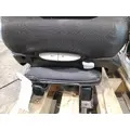 KENWORTH T680 SEAT, FRONT thumbnail 6
