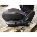 KENWORTH T680 SEAT, FRONT thumbnail 7