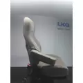 KENWORTH T680 SEAT, FRONT thumbnail 2