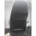 KENWORTH T680 SEAT, FRONT thumbnail 3