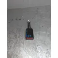 KENWORTH T680 SEAT BELT BUCKLE RECEIVER thumbnail 1
