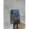 KENWORTH T680 SEAT BELT BUCKLE RECEIVER thumbnail 3
