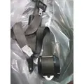 KENWORTH T680 SEAT BELT HARNESS thumbnail 1