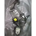 KENWORTH T680 SEAT BELT HARNESS thumbnail 1