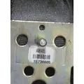 KENWORTH T680 SEAT BELT HARNESS thumbnail 2