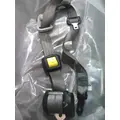 KENWORTH T680 SEAT BELT HARNESS thumbnail 3