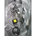 KENWORTH T680 SEAT BELT HARNESS thumbnail 5