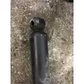 KENWORTH T680 SHOCK ABSORBER thumbnail 3