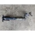 KENWORTH T680 SHOCK ABSORBER thumbnail 1