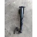 KENWORTH T680 SHOCK ABSORBER thumbnail 1