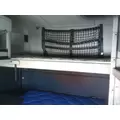 KENWORTH T680 SLEEPER BUNK thumbnail 1