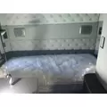 KENWORTH T680 SLEEPER BUNK thumbnail 1
