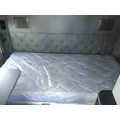 KENWORTH T680 SLEEPER BUNK thumbnail 1