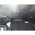 KENWORTH T680 SLEEPER BUNK thumbnail 2