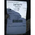 KENWORTH T680 SLEEPER BUNK thumbnail 3