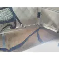KENWORTH T680 SLEEPER BUNK thumbnail 5
