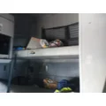KENWORTH T680 SLEEPER BUNK thumbnail 1