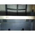 KENWORTH T680 SLEEPER BUNK thumbnail 1