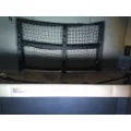 KENWORTH T680 SLEEPER BUNK thumbnail 2