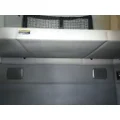KENWORTH T680 SLEEPER BUNK thumbnail 3