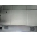 KENWORTH T680 SLEEPER BUNK thumbnail 1