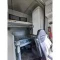 KENWORTH T680 SLEEPER BUNK thumbnail 3