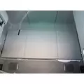 KENWORTH T680 SLEEPER BUNK thumbnail 1