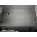KENWORTH T680 SLEEPER BUNK thumbnail 1