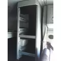 KENWORTH T680 SLEEPER CLOSET thumbnail 1