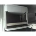 KENWORTH T680 SLEEPER CLOSET thumbnail 1