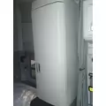 KENWORTH T680 SLEEPER CLOSET thumbnail 1