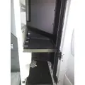 KENWORTH T680 SLEEPER CLOSET thumbnail 1