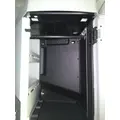 KENWORTH T680 SLEEPER CLOSET thumbnail 2