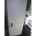 KENWORTH T680 SLEEPER CLOSET thumbnail 3