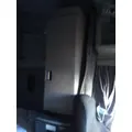KENWORTH T680 SLEEPER CLOSET thumbnail 1